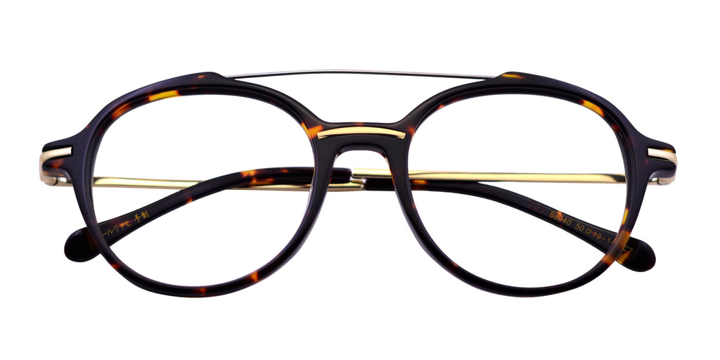 Triko P-5028