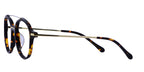 Triko P-5028