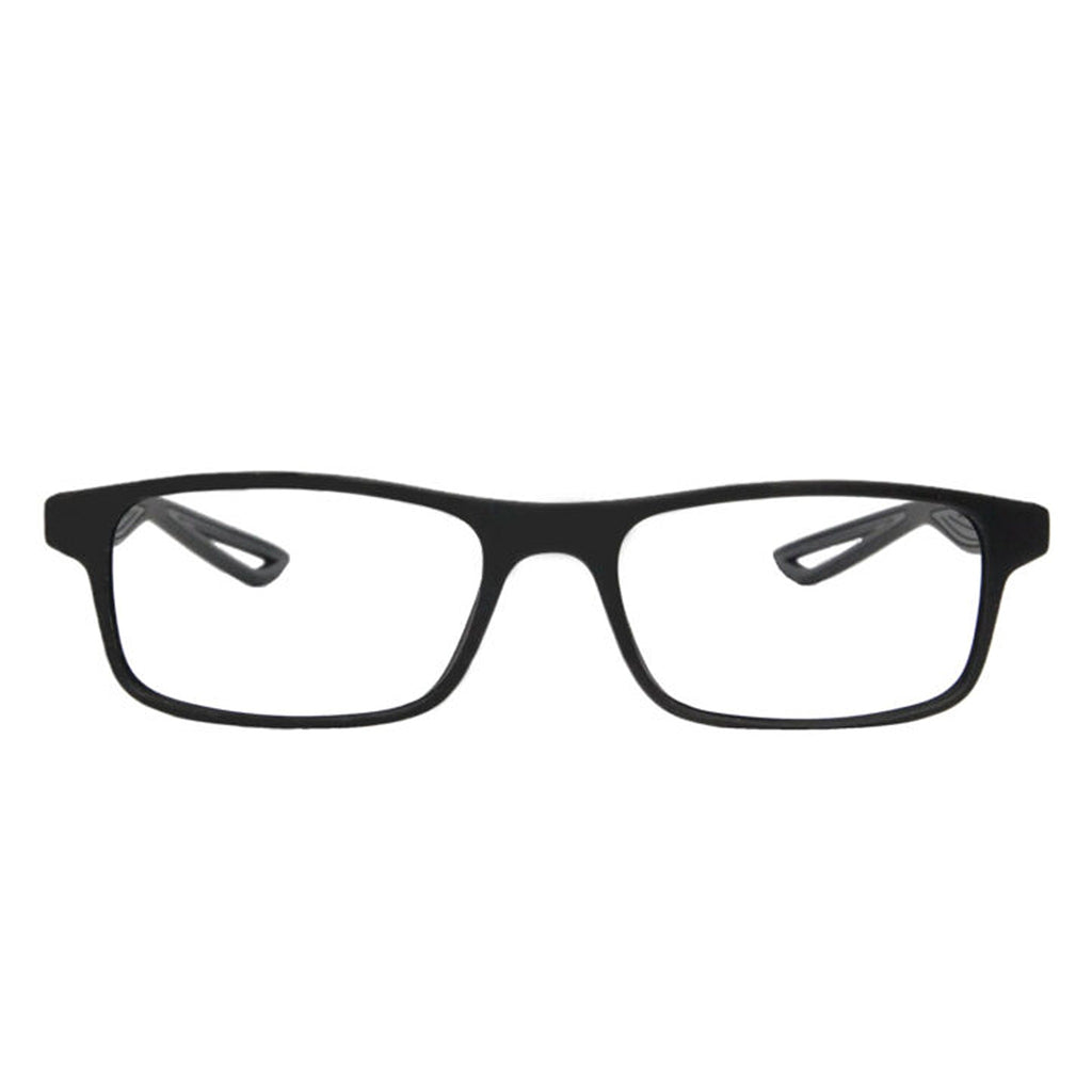 Raro  Blue Cut Glasses