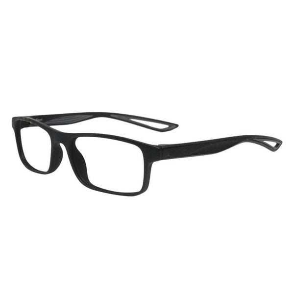 Raro  Blue Cut Glasses