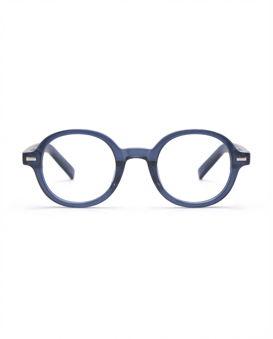 Blure Glasses