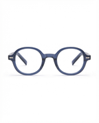 Blure Glasses