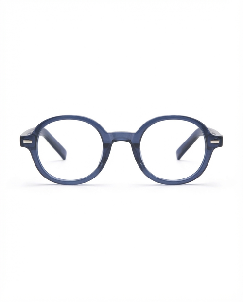 Blure Glasses