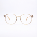 Gliter Glasses