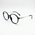 Belle Eyeglasses