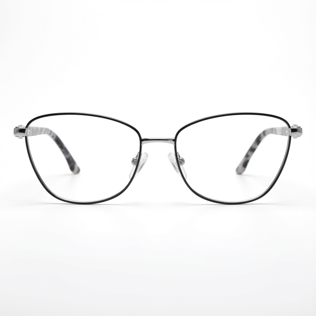Ideas Glasses