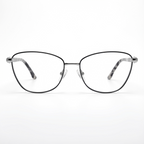 Ideas Glasses