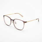 Breather Glasses