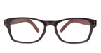 front side of Uniek Eyeglasses