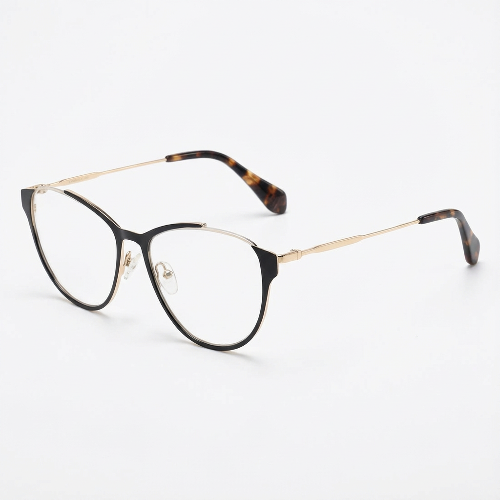 Stuff Glasses