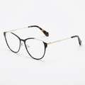 Stuff Glasses