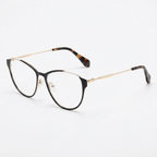 Stuff Glasses