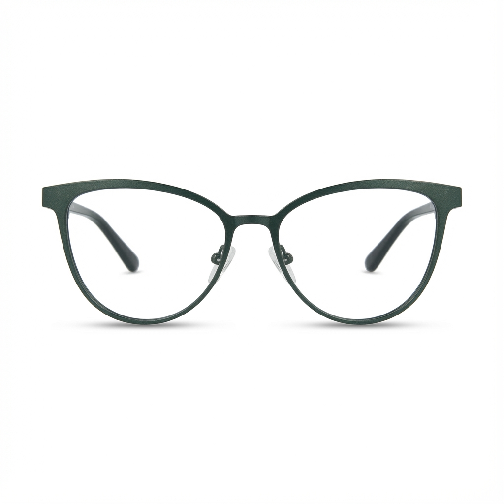 Roten Glasses