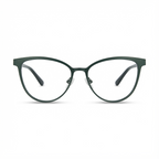 Roten Glasses