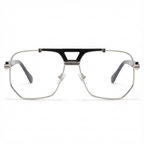 Donald Glasses