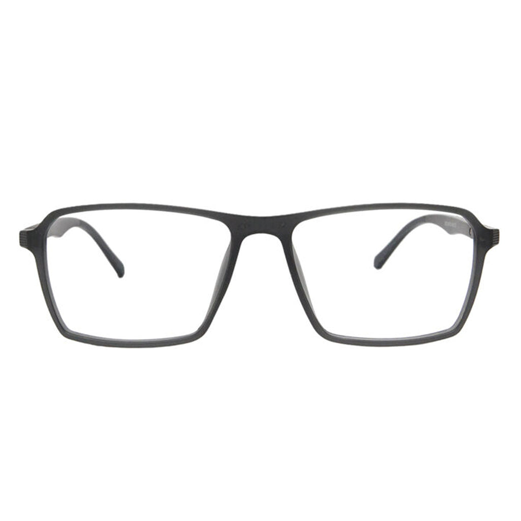 Chi-Chi  Blue cut Glasses