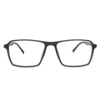 Chi-Chi  Blue cut Glasses