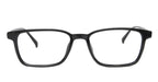 front side of Poney Eyeglasses