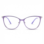 Mapes Glasses