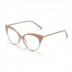Woody Glasses