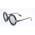 Laveugle Glasses