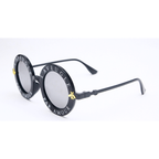 Laveugle Glasses