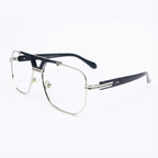 Donald Glasses