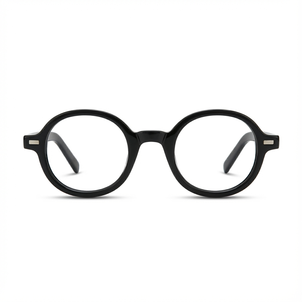 Peak Glasses