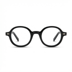 Peak Glasses