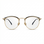 Vogue Glasse