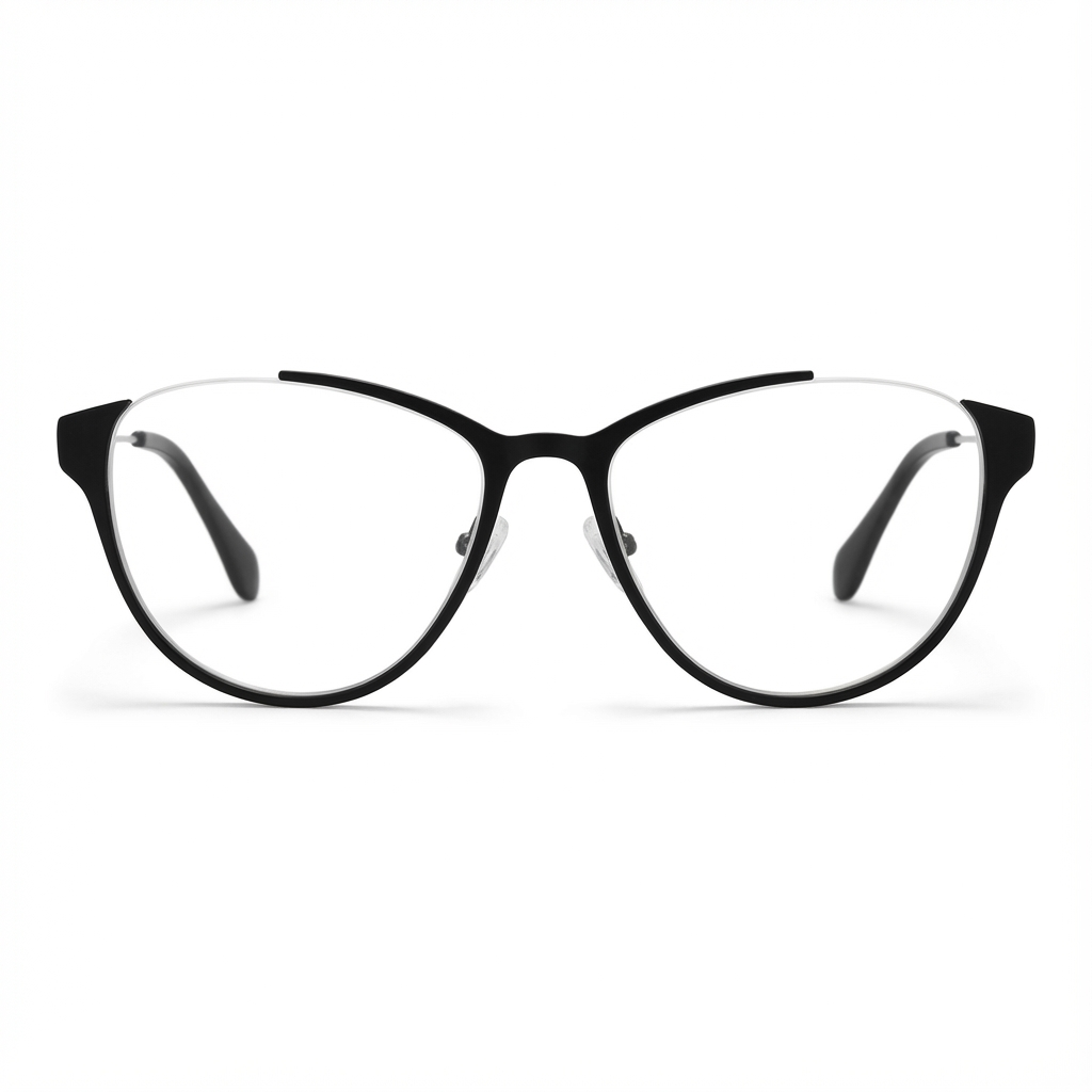 Stuff Glasses