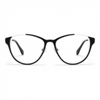 Stuff Glasses