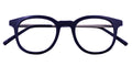 Deep MP-6014