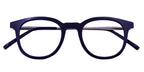 Deep MP-6014
