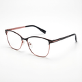 Titles Glasses