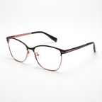 Titles Glasses
