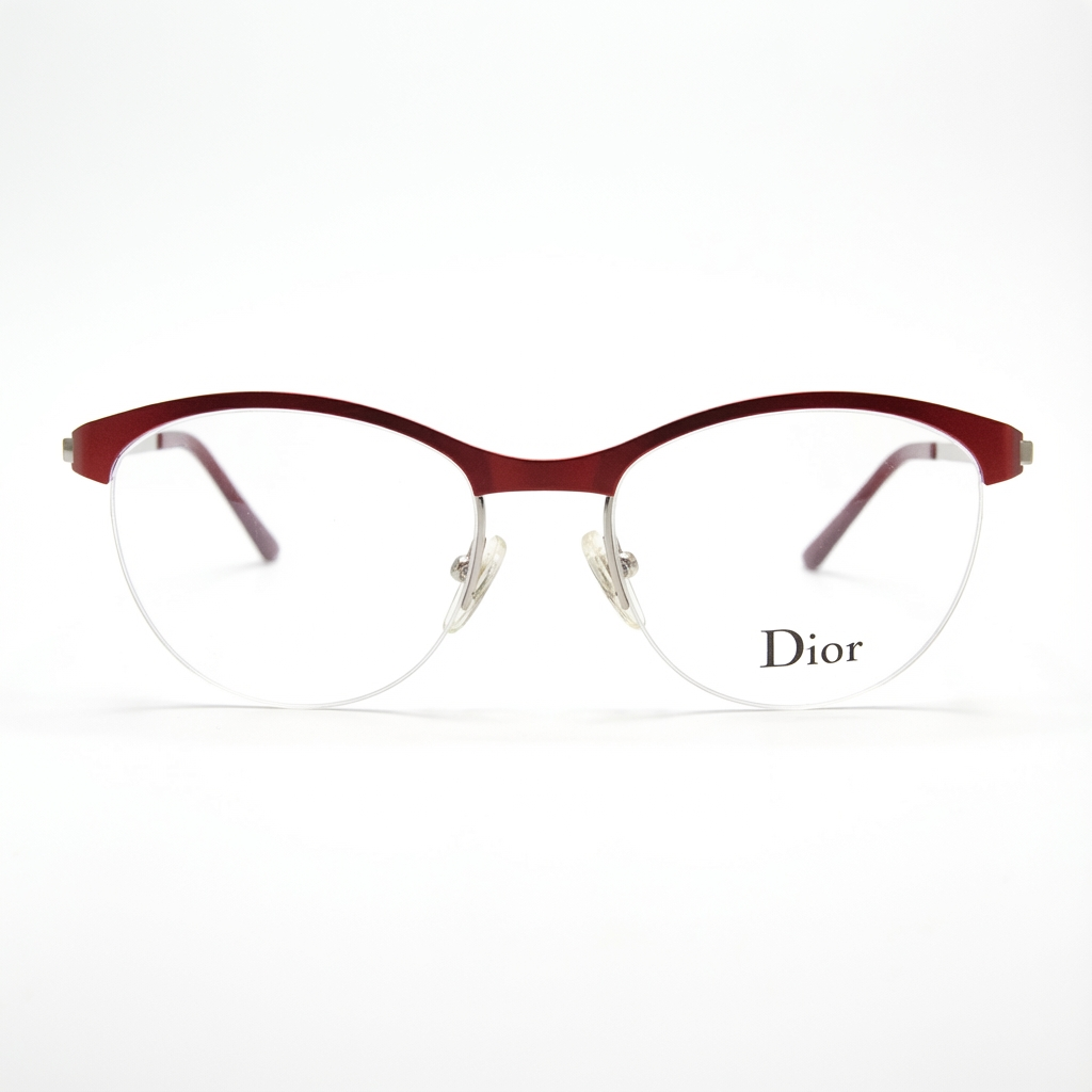 Funtastic Glasses
