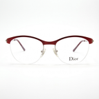 Funtastic Glasses