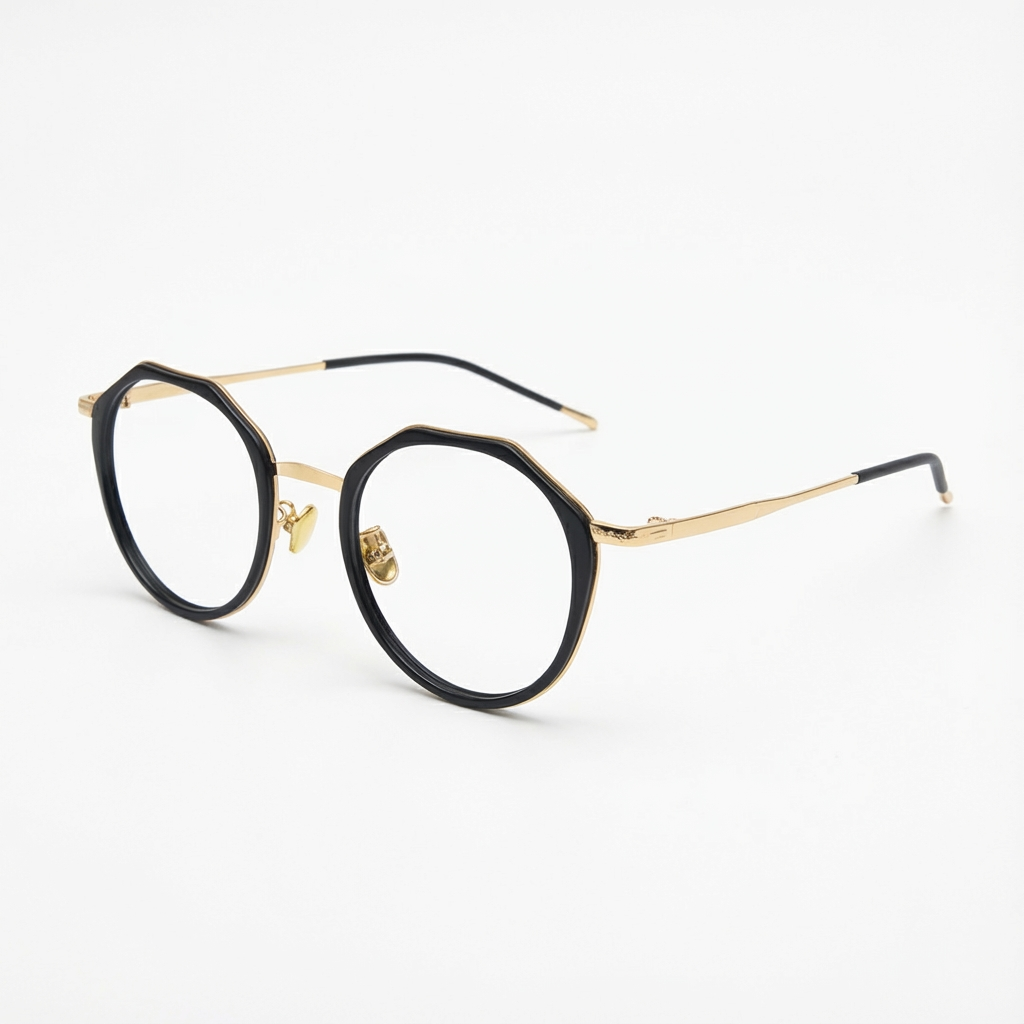 Fitness Glasses