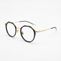 Fitness Glasses