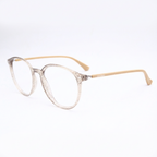 Gliter Glasses