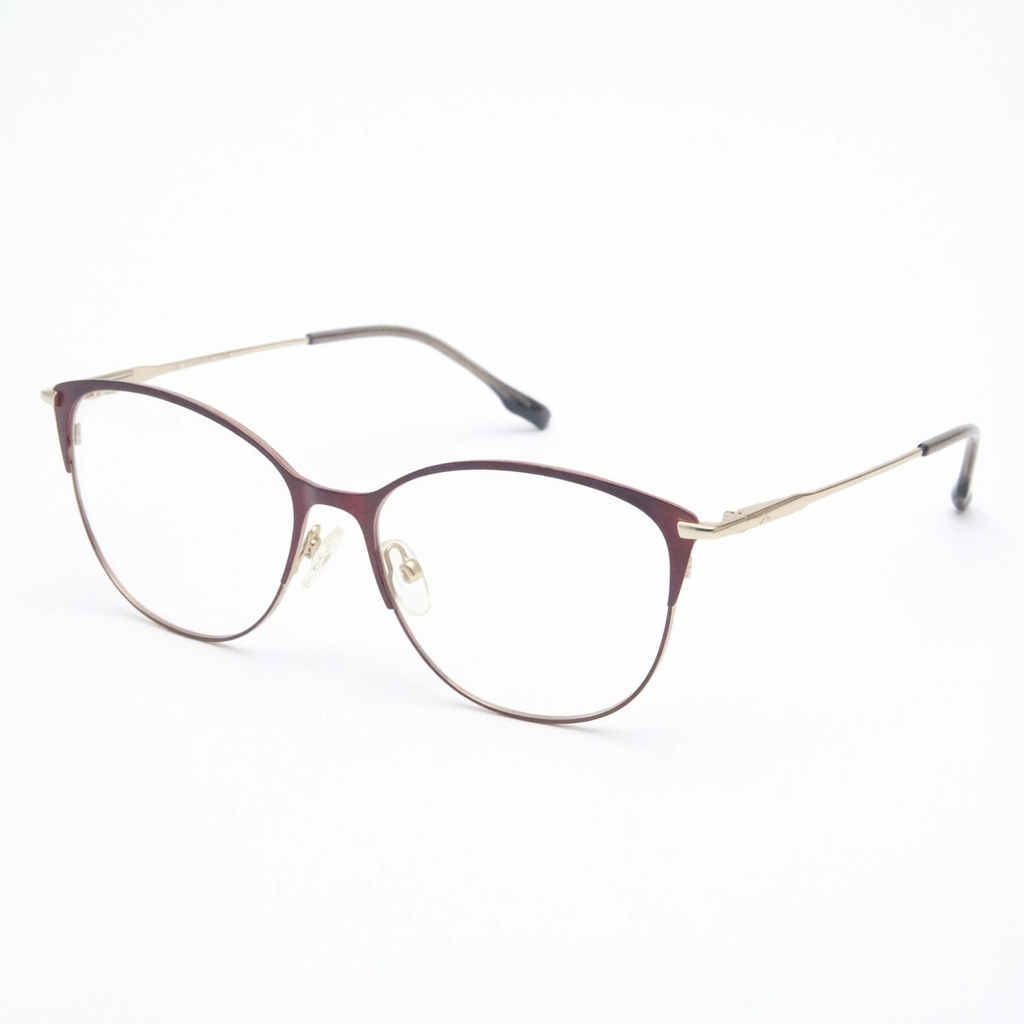 Parker Glasses
