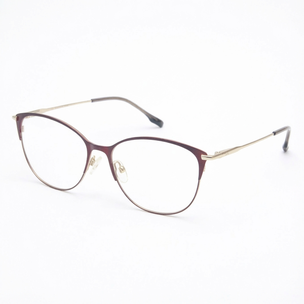 Parker Glasses