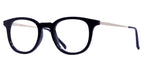 Deep MP-6014