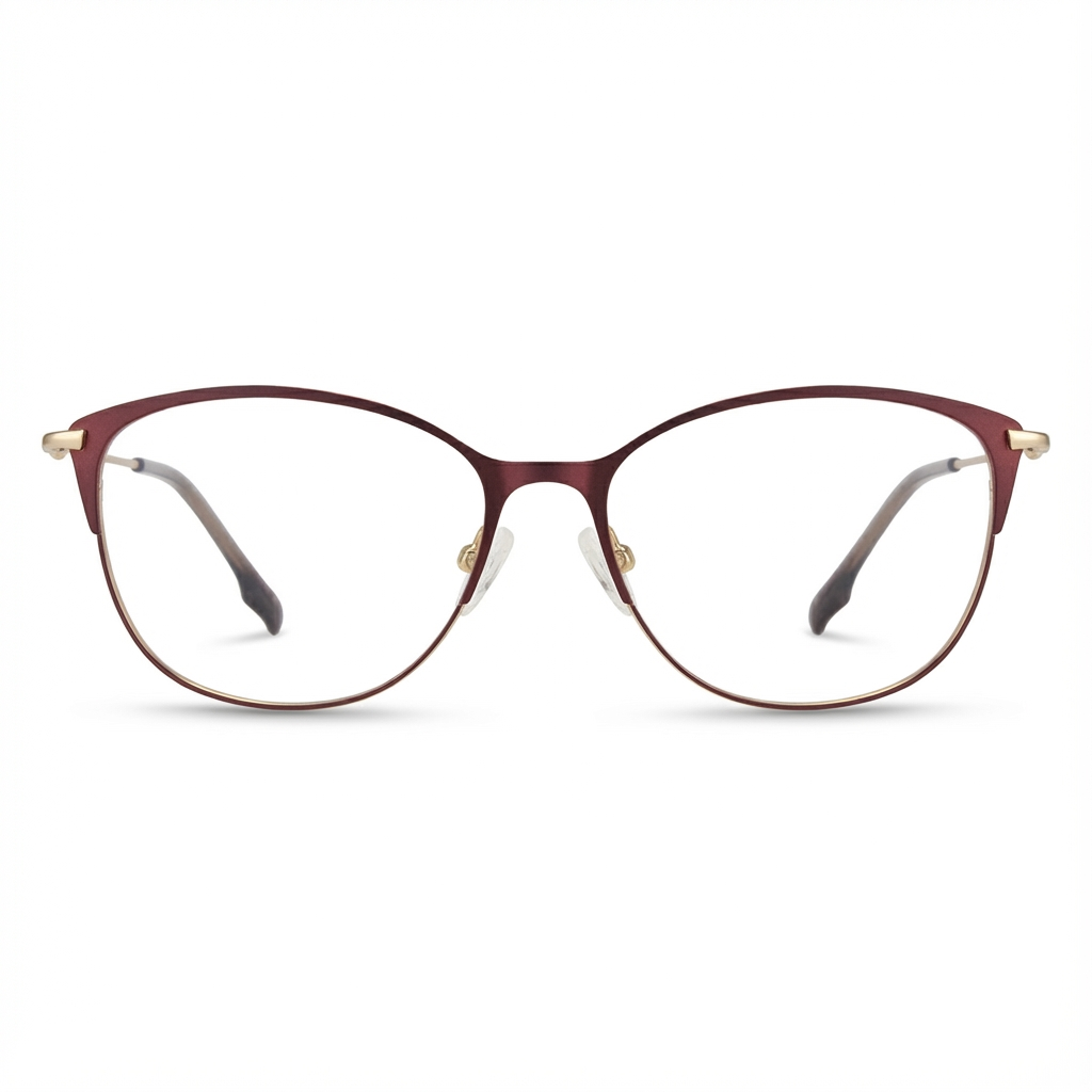 Parker Glasses