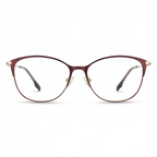 Parker Glasses