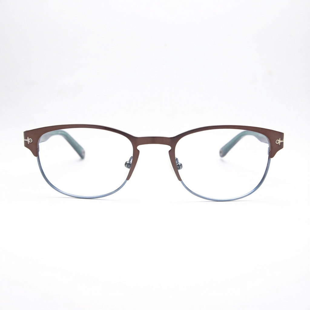 Grain Glasses