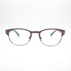 Grain Glasses