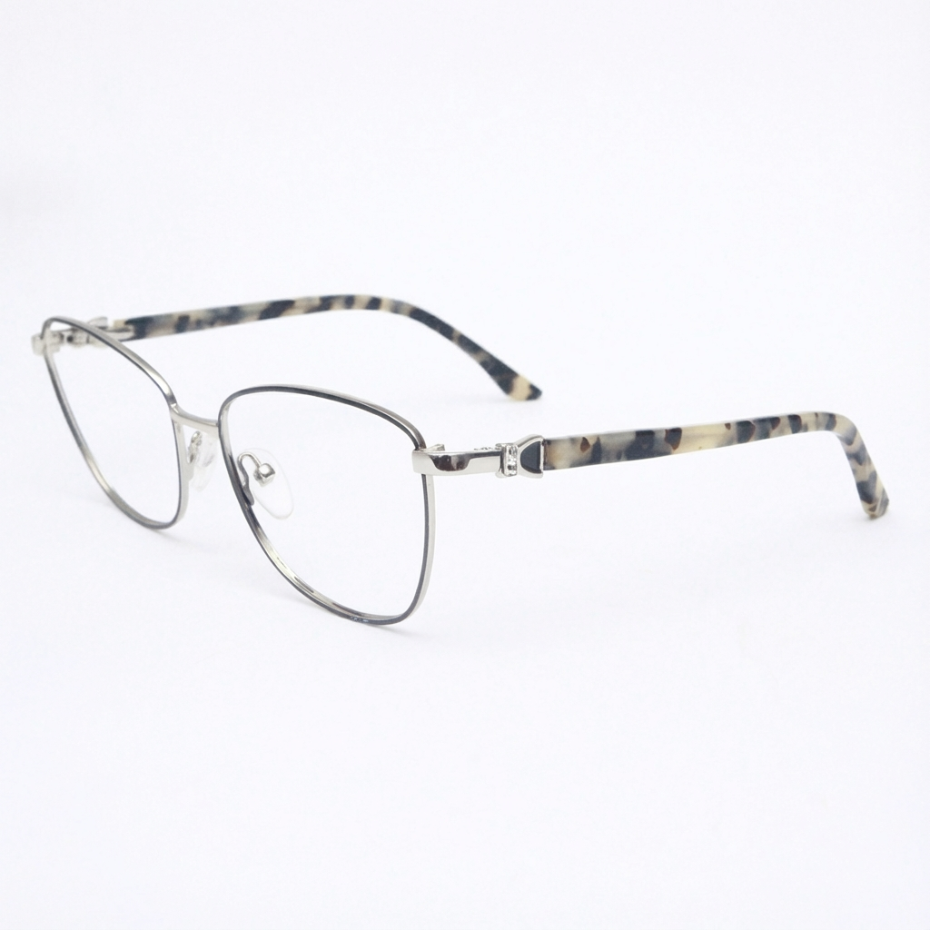 Ideas Glasses
