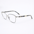 Ideas Glasses